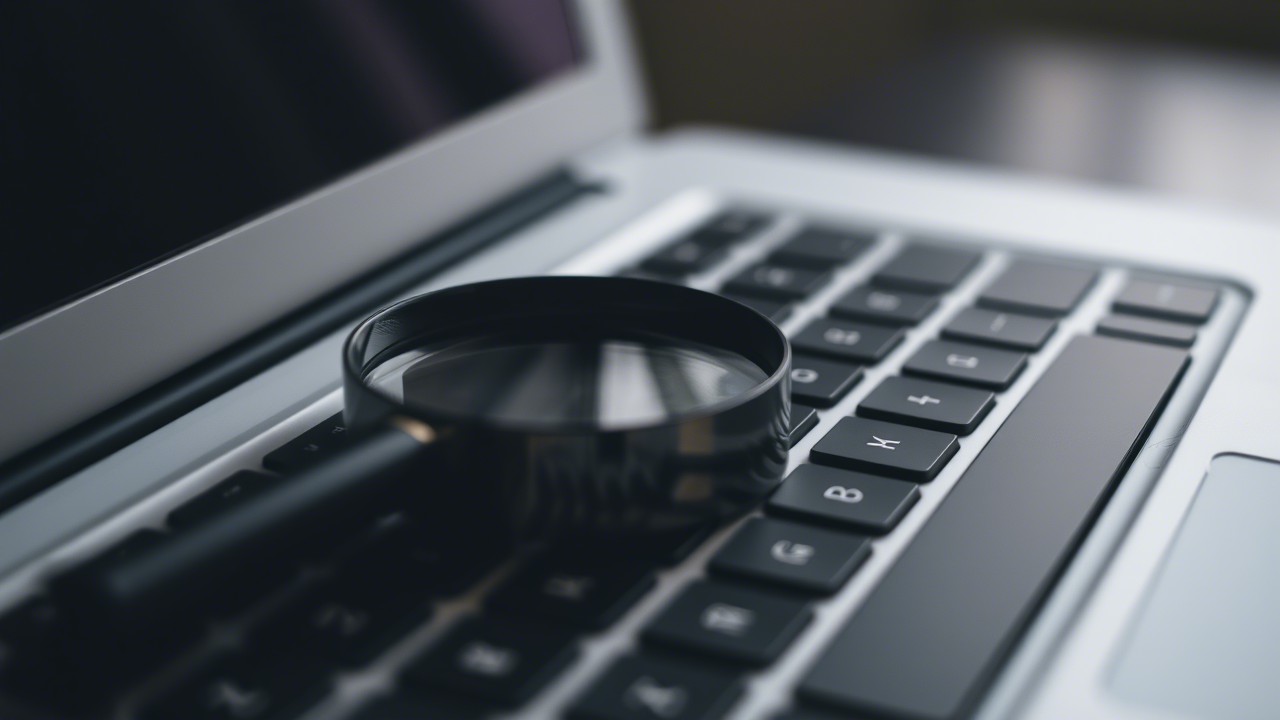 Проведение обследований и аудитов - Аудит IT-инфраструктуры с выработкой рекомендаций по модернизации сети. Проведение обследований и аудитов