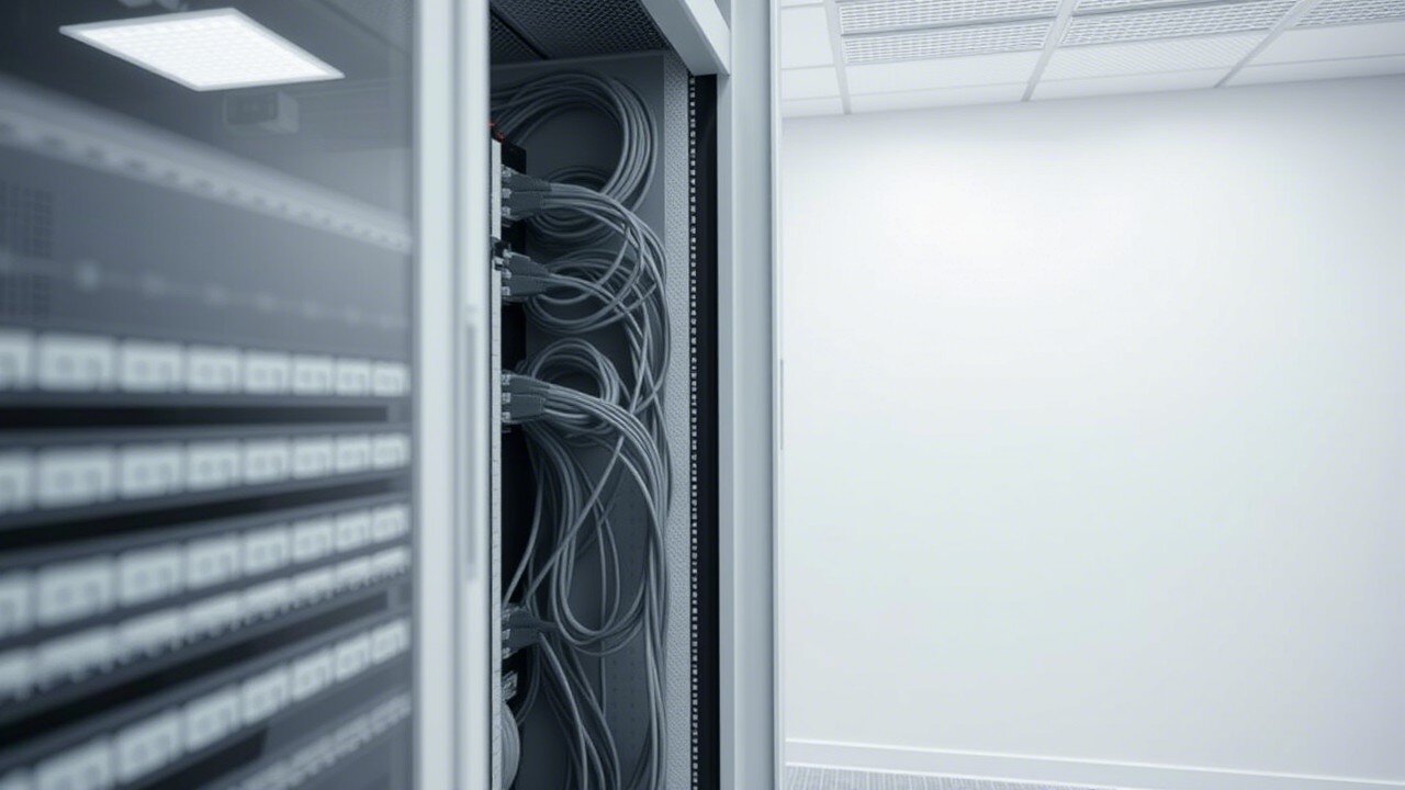 IT-аудит IT-аудит