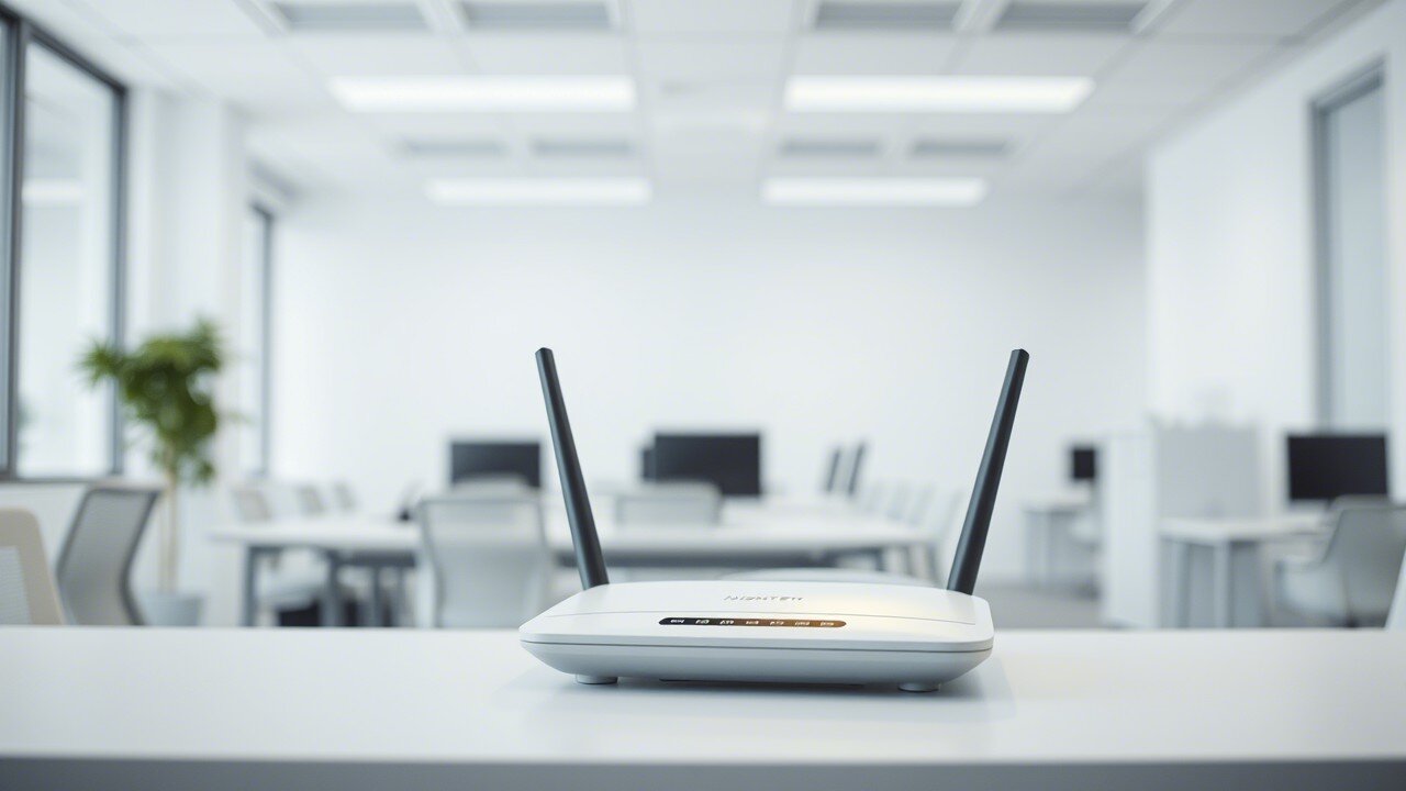 Преимущества радиообследования WI-FI | novgorod.sky-dynamics.ru Преимущества радиообследования WI-FI | SkyDynamics