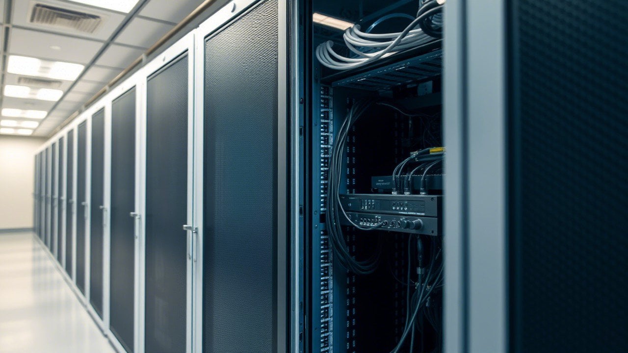 Бесперебойная работа + оптимизация расходов | novgorod.sky-dynamics.ru Бесперебойная работа + оптимизация расходов | SkyDynamics