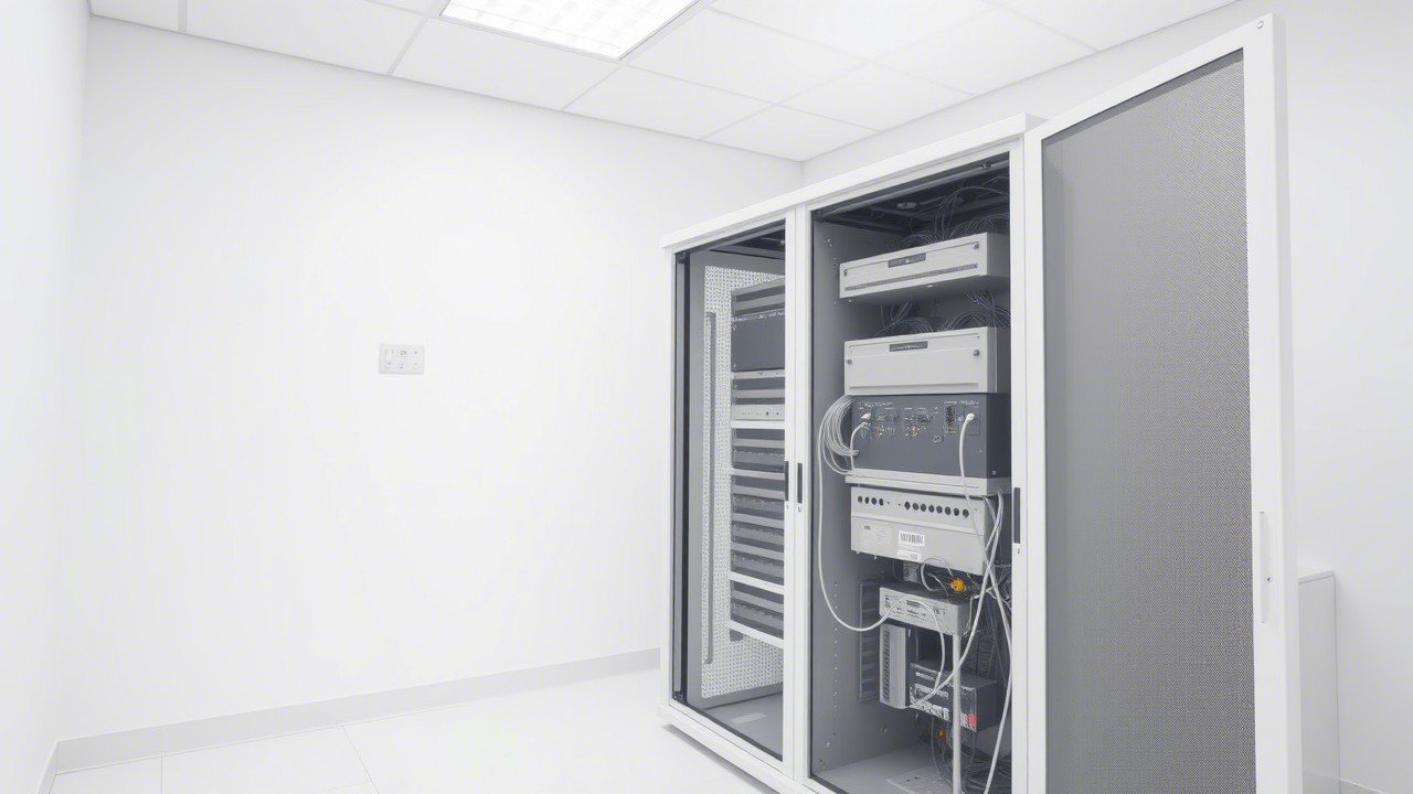Стоимость IT-аутсорсинга в Великом Новгороде | novgorod.sky-dynamics.ru Стоимость IT-аутсорсинга в Великом Новгороде
